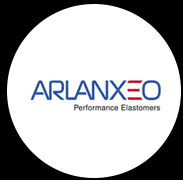 Arlanxeo 