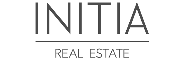 Claire Bruno of Initia Real Estate