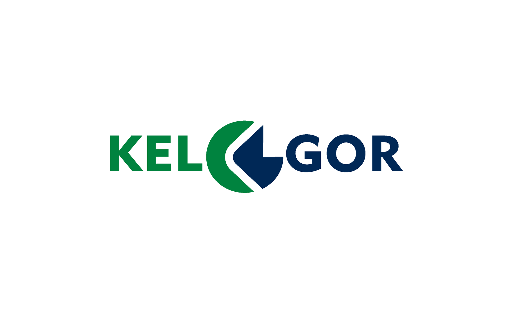 KEL-GOR