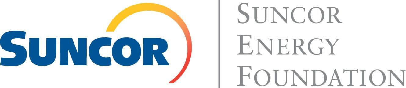 Suncor Energy Foundation 