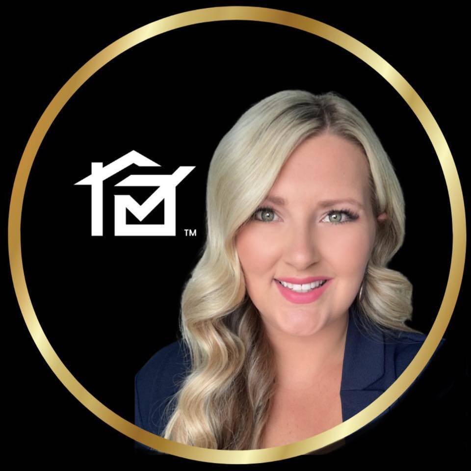 Janine Veenendaal Mortgage Broker