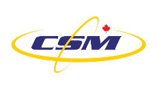 Canadian Structural & Mechanical Ltd. (CSM)