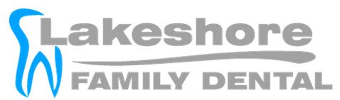 Lakeshore Family Dental - Dr Stacey Cornelious