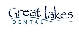 Great Lakes Dental