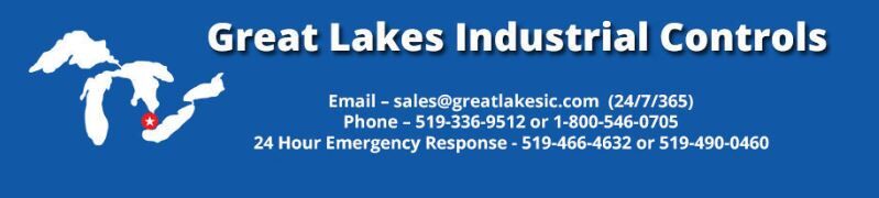 Great Lakes Industrial Controls