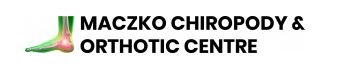 Maczko Chiropody Orthotic Centre