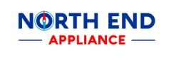 North End Appliance