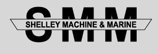 Shelley Machine & Marine