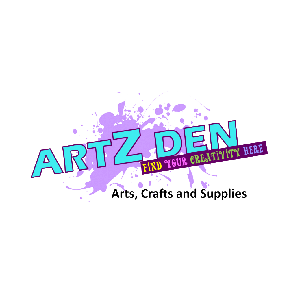 The Artz Den