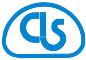 Canadian Industrial Specialties Limited