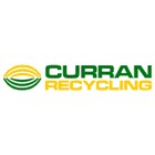 Curran Recycling