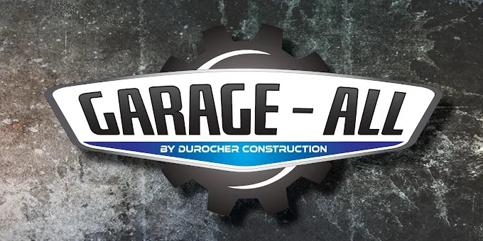 Durocher Construction