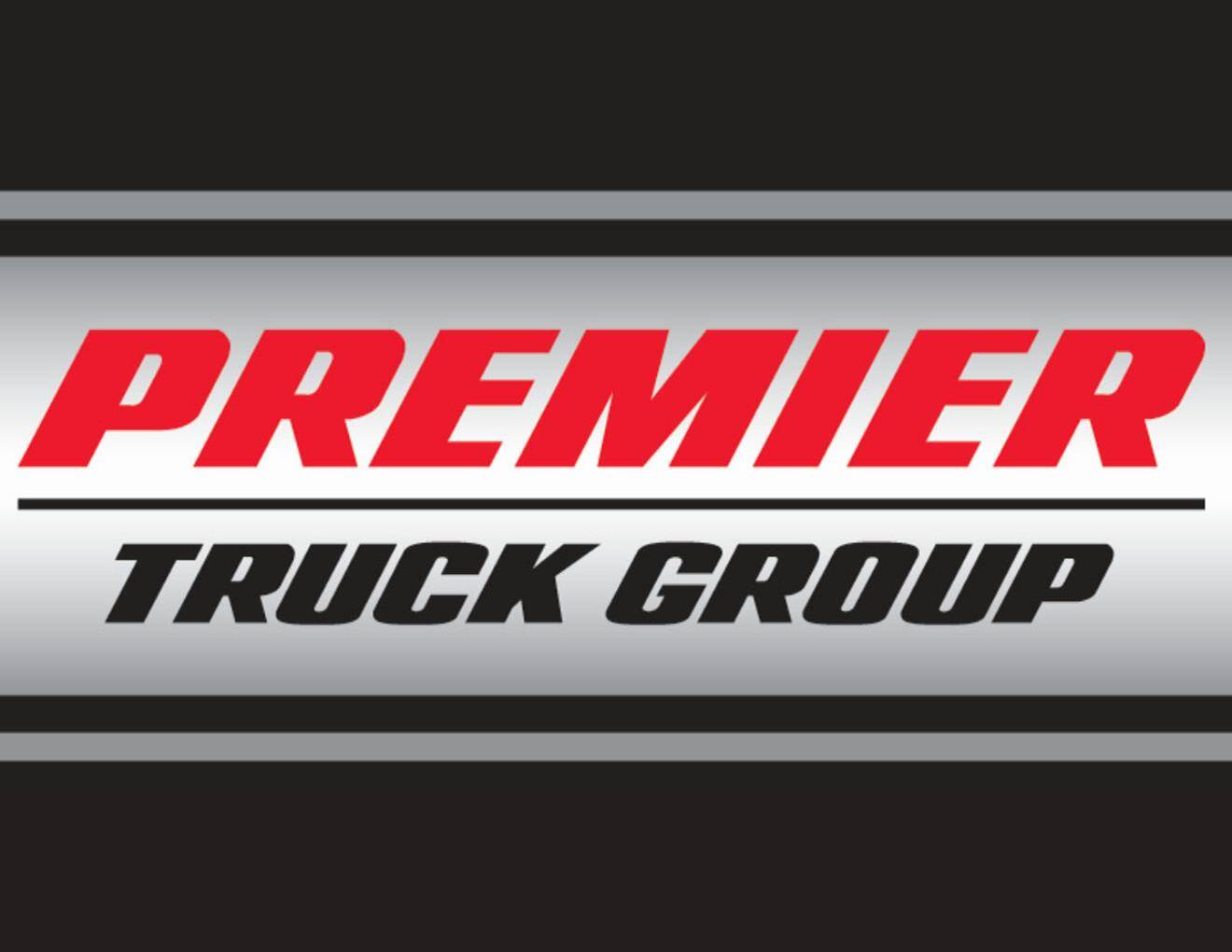 Premier Truck Group