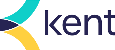 Kent PLC