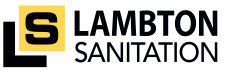 Lambton Sanitation