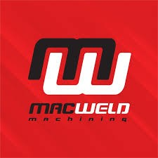 Mac-Weld