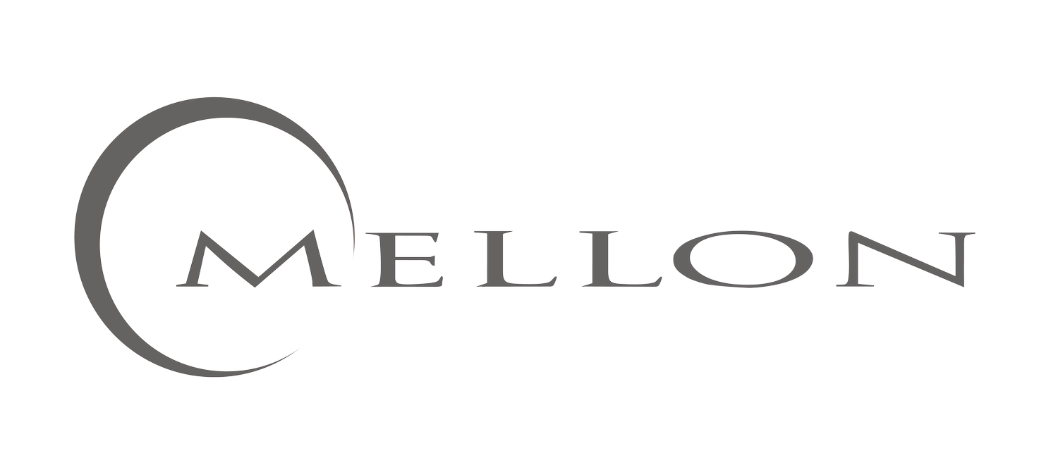 Mellon