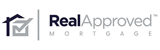 Real Approved Mortgage