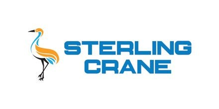 Sterling Crane