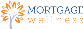 Mortgage Wellness