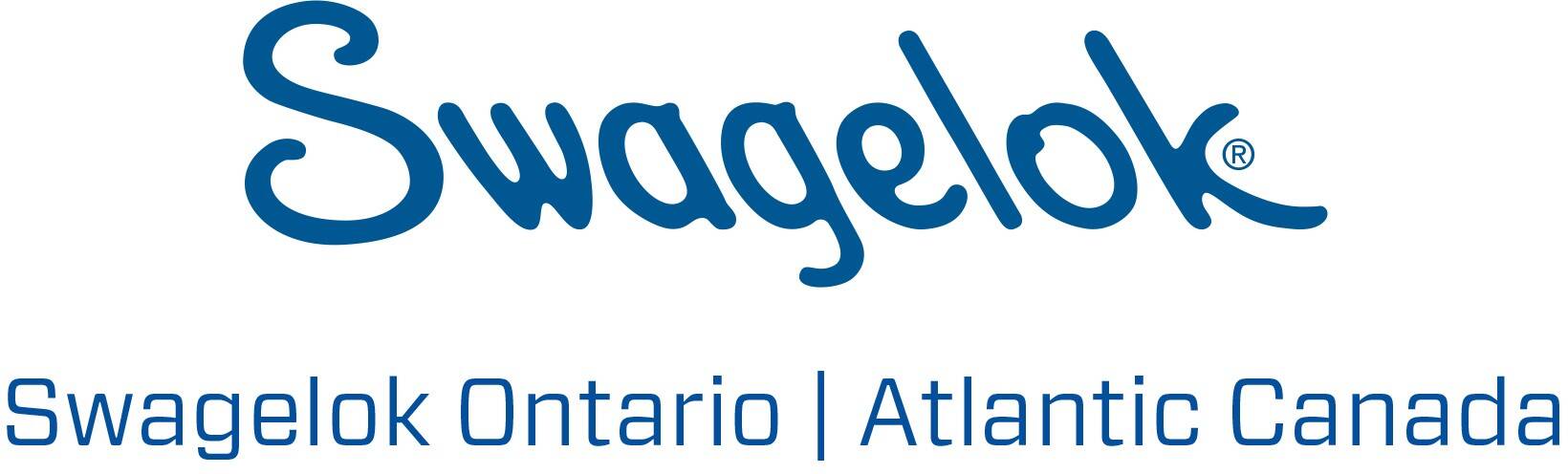Swagelok