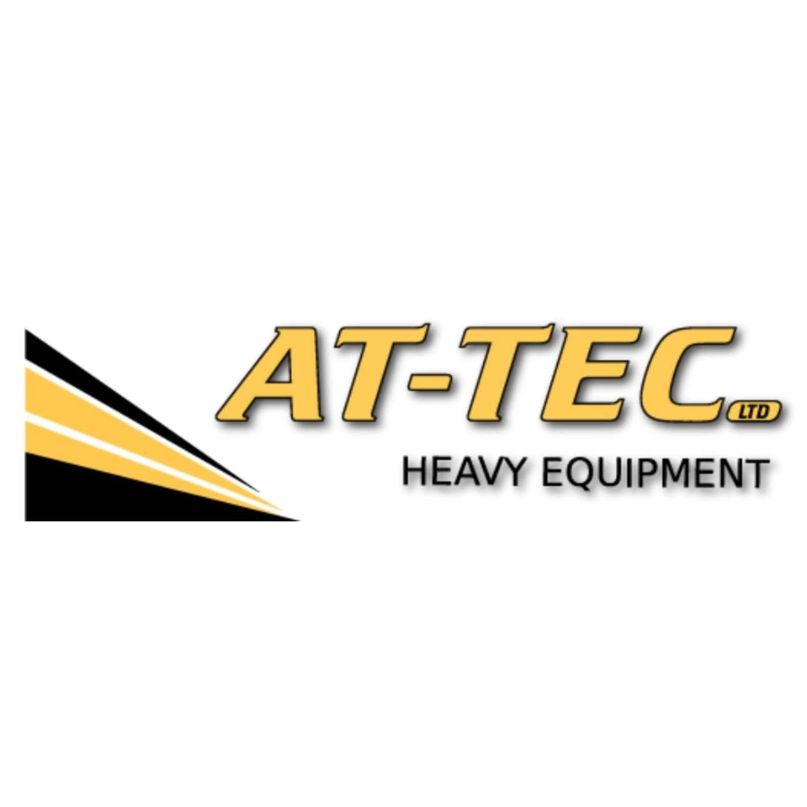 AT-TEC