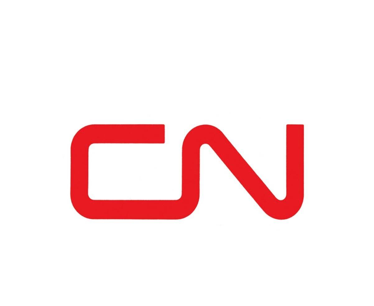 Canadian National