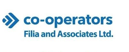 Co-operators