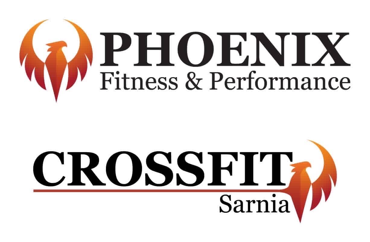 Phoenix Fitness
