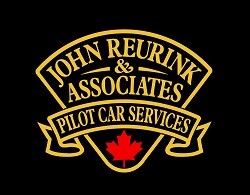 John Reurink & Associates