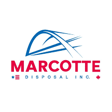 Marcotte