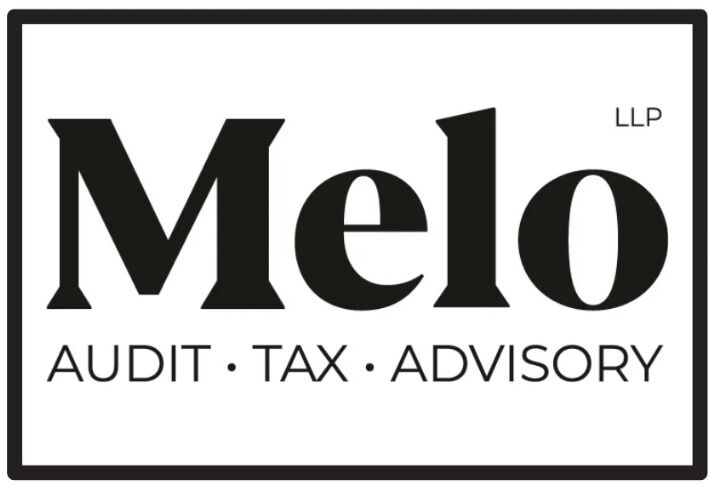 Melo