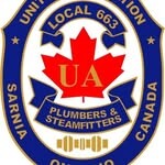 UA Local 663