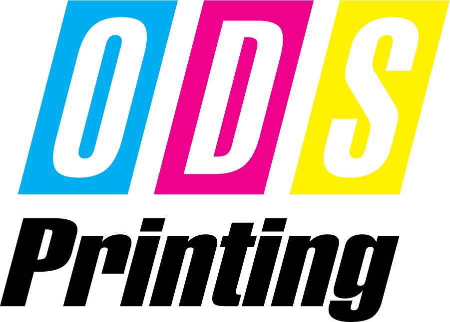 ODS Printing