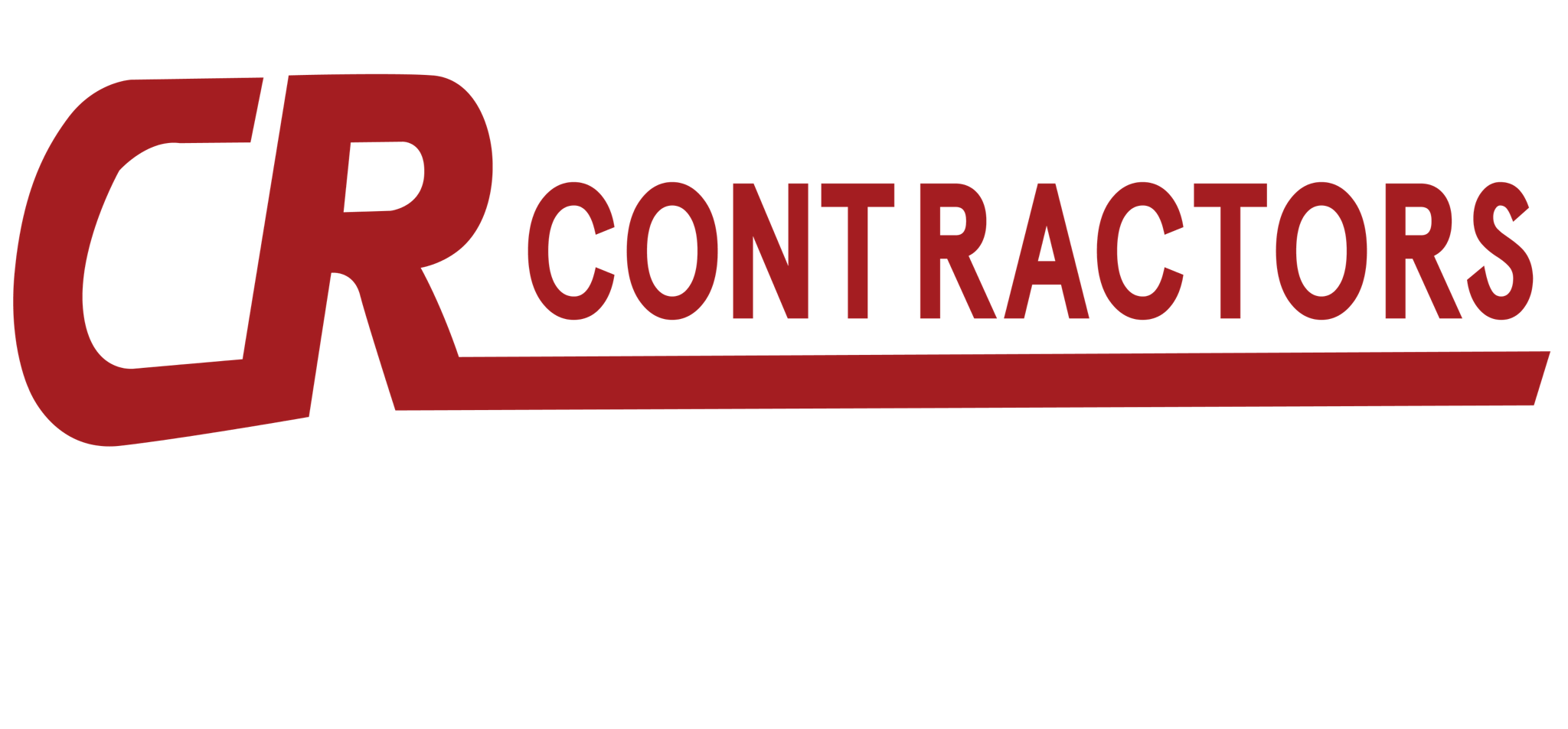 CR Contractors
