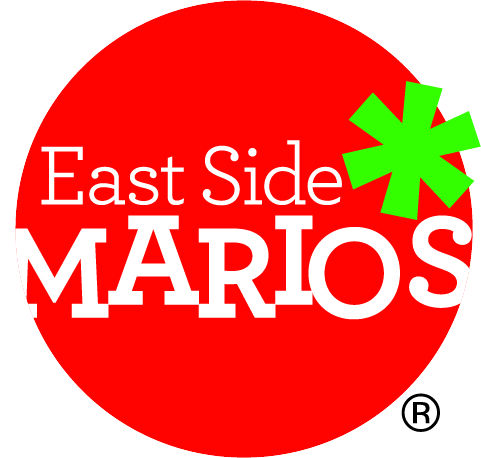 East Side Mario's