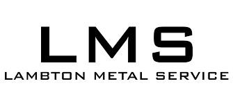 Lambton Metal Service