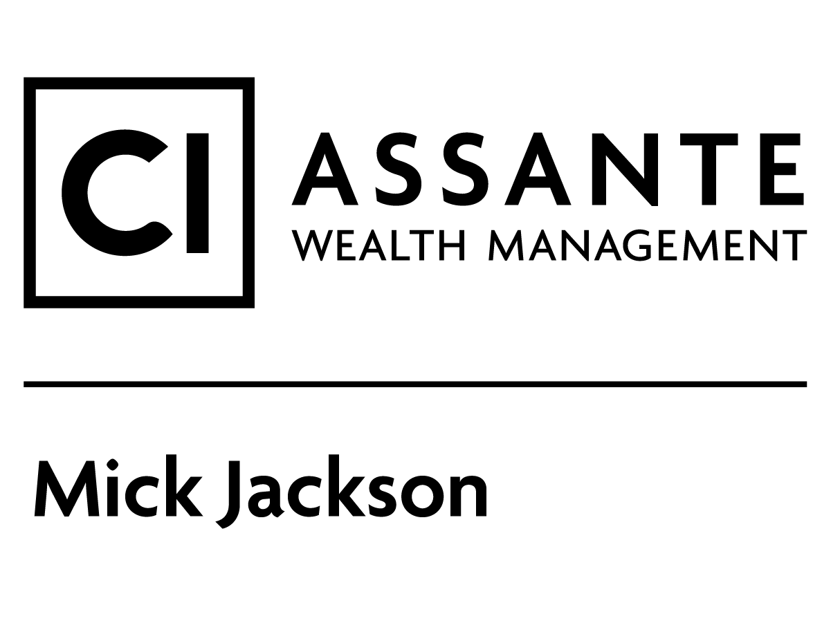 Assante Wealth Management