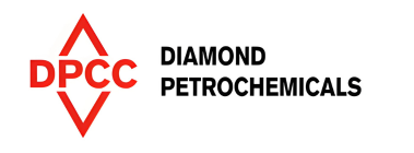 Diamond Petrochemicals Canada