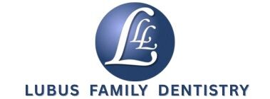 Lubus Family Dentistry