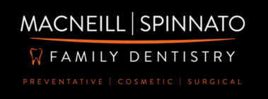 Macneill Spinnato Family Dentistry