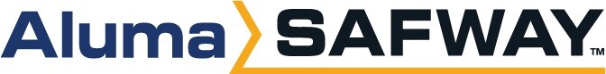 Aluma