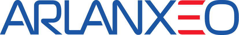 Arlanxeo