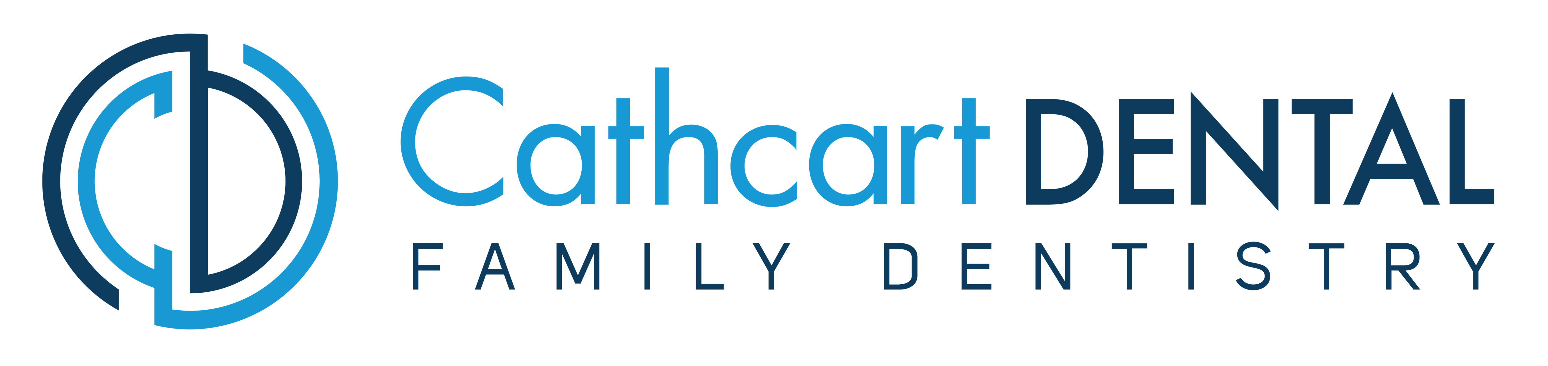 Cathcart Family Dental