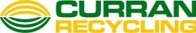 Curran Recycling