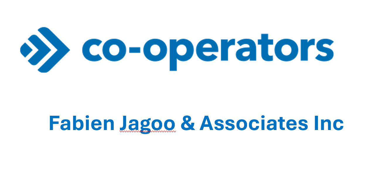 Fabien Jagoo & Associates Inc.