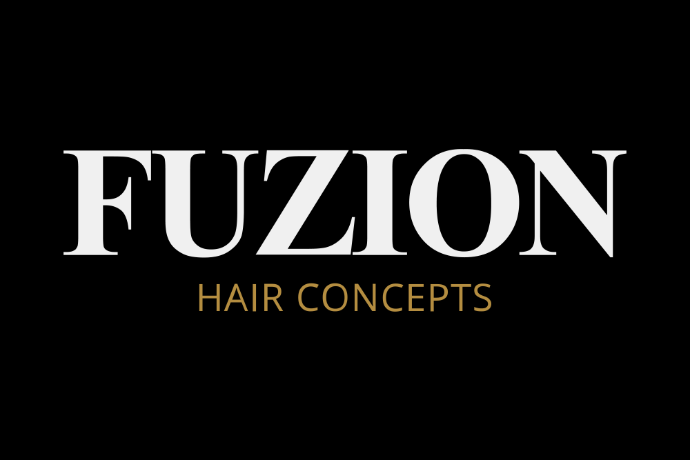 Fuzion Hair Concepts