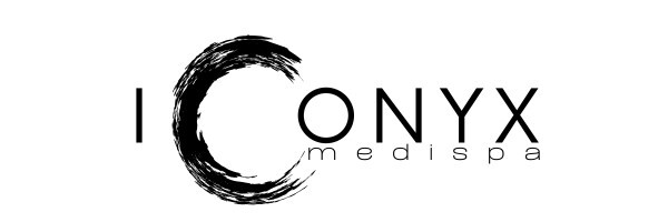 Iconyx Medispa