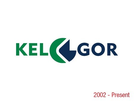 Kelgor Ltd.