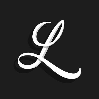 Dr. Lubus Dentistry